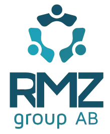 Rmz-Group-Aktiebolag
